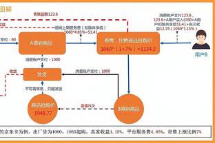 开云app无法登陆截图2